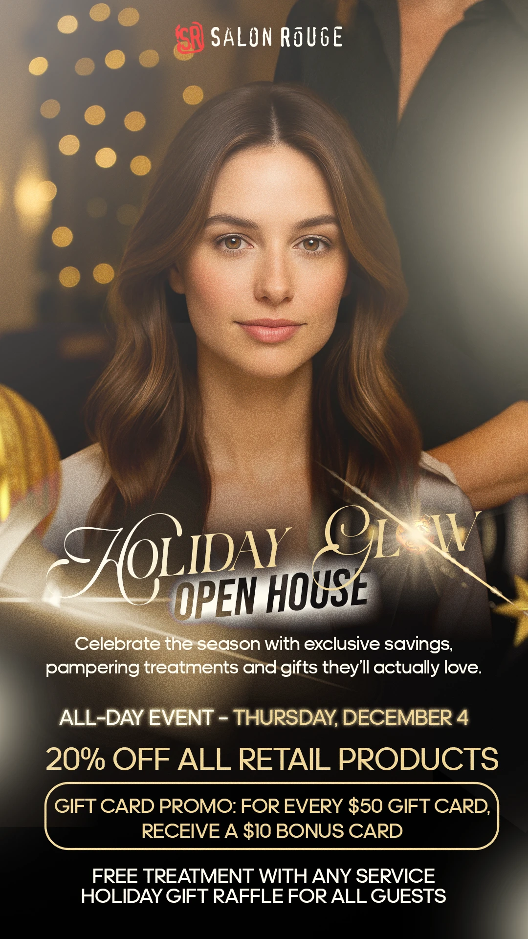 diseño salon rouge 2 copia